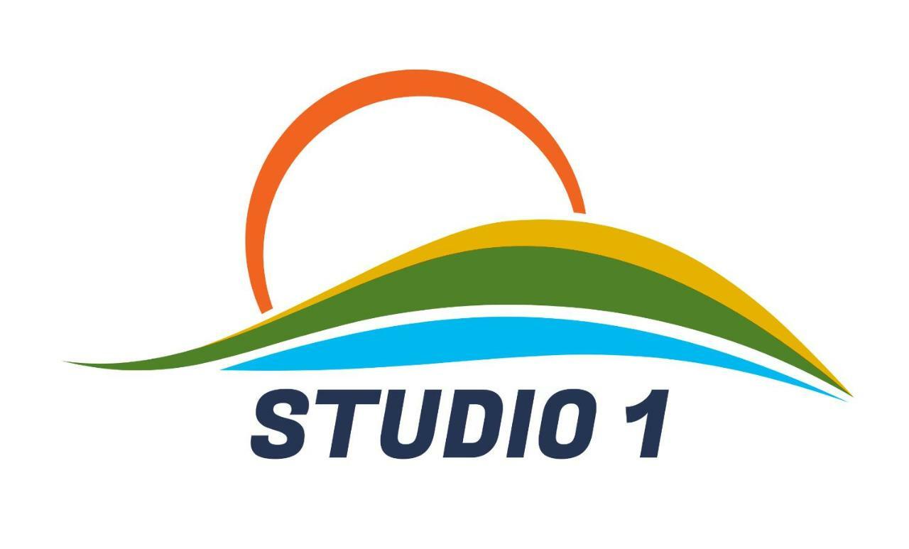 Studio 1 Skála Extérieur photo
